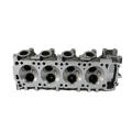 for Toyota 4af 5af Cylinder Head Cylinder Block